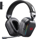 Apex H868 | 3-Mode Wireless 7.1 Surround Sound Gaming Headset
