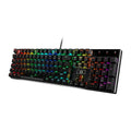 K556 Apex Core | Hot-Swap Mechanical Keyboard