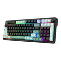 K686 HE Quantum | 8K Hz Rapid Trigger Mechanical Keyboard